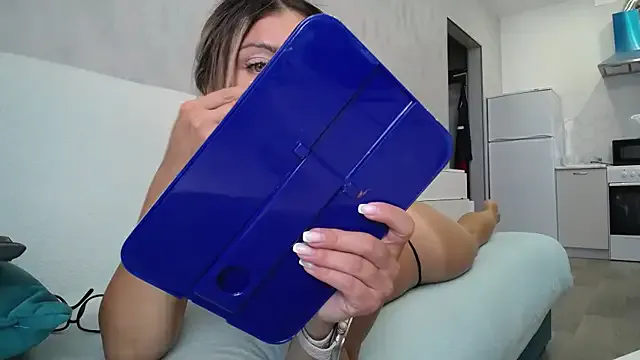 dears_pearlss – webcam model profile photo Image 10