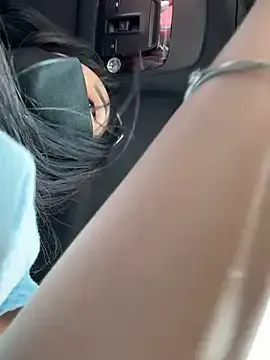 yourlittlesunrise_ – webcam model profile photo Image 10