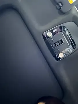 yourlittlesunrise_ – webcam model profile photo Image 14