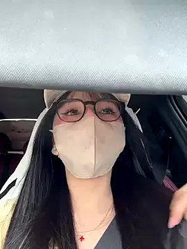 yourlittlesunrise_ – webcam model profile photo Image 3