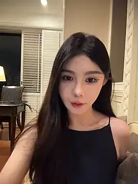 bisexualmilf – webcam model profile photo Image 2