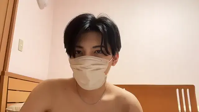 Madoka_0116 – webcam model profile photo Image 10