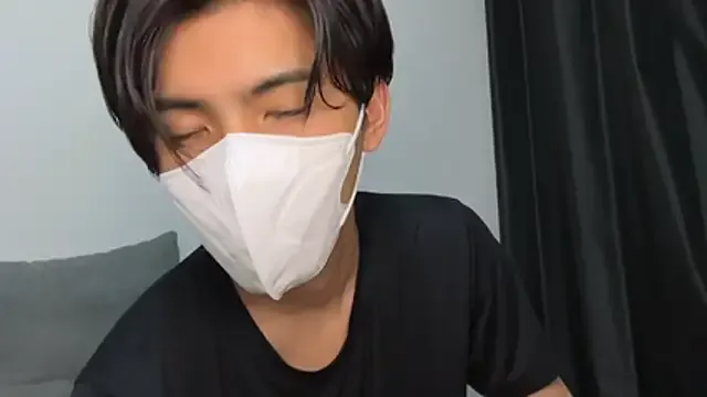 Madoka_0116 – webcam model profile photo Image 11