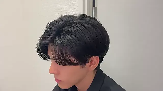 Madoka_0116 – webcam model profile photo Image 12