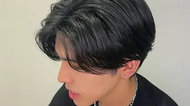 Madoka_0116 – webcam model profile photo Image 13