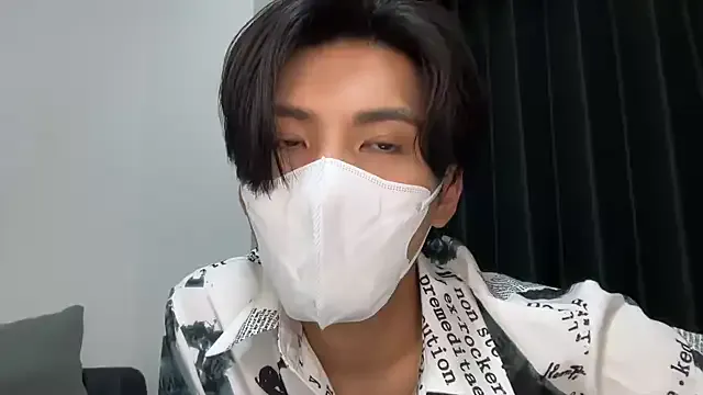 Madoka_0116 – webcam model profile photo Image 14