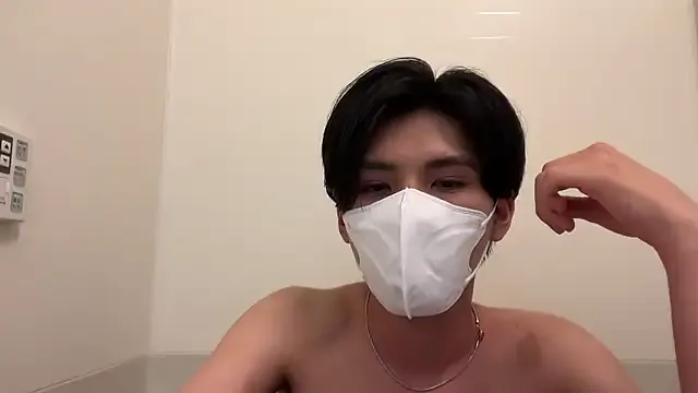 Madoka_0116 – webcam model profile photo Image 15