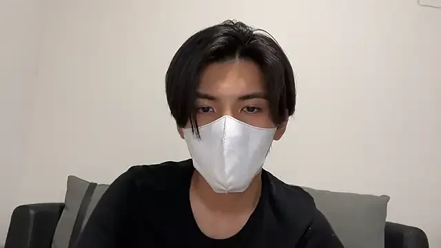 Madoka_0116 – webcam model profile photo Image 16