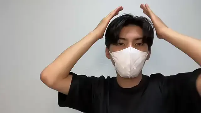 Madoka_0116 – webcam model profile photo Image 19