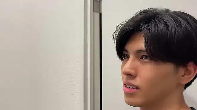 Lio_kun Image 8