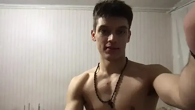 liolik_'s Thumb Image
