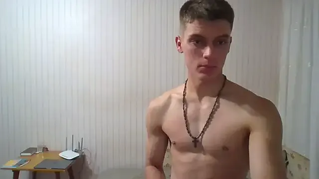 liolik_ Image 5