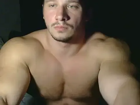LionEdwin Image 18