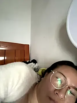 maybaybe – webcam model profile photo Image 18