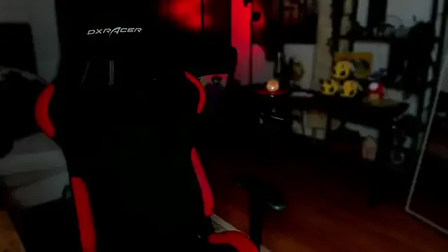 Anita-vega – webcam model profile photo Image 12