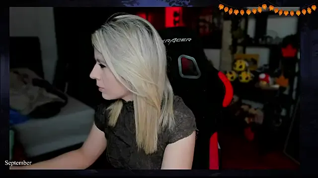 Anita-vega – webcam model profile photo Image 14