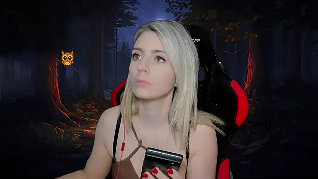 Anita-vega – webcam model profile photo Image 15