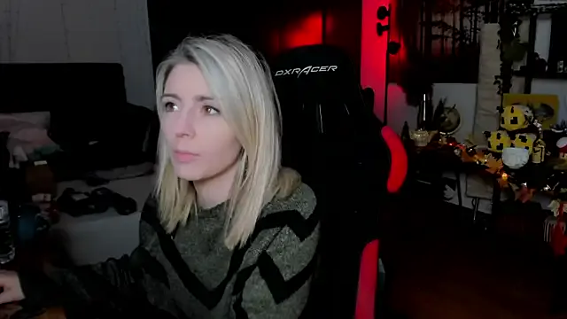 Anita-vega – webcam model profile photo Image 19