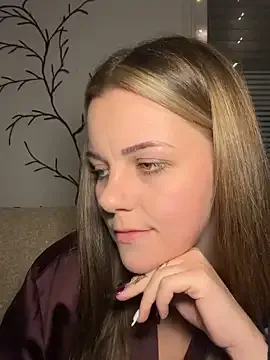 land_of_sweets – webcam model profile photo Image 4