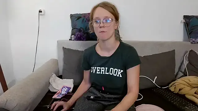 GFBOYS-111 – webcam model profile photo Image 13