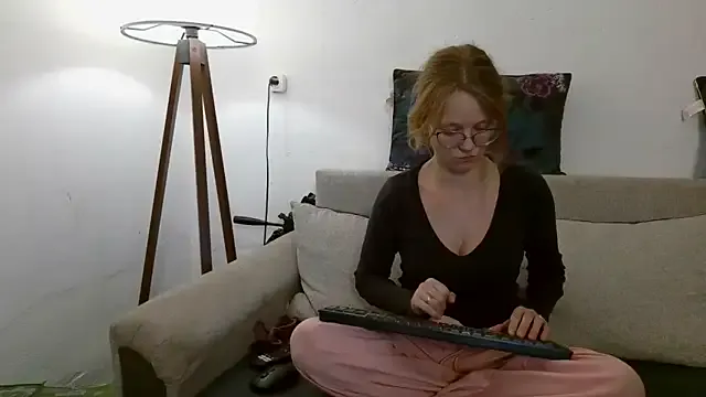 GFBOYS-111 – webcam model profile photo Image 18