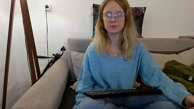 GFBOYS-111 – webcam model profile photo Image 19