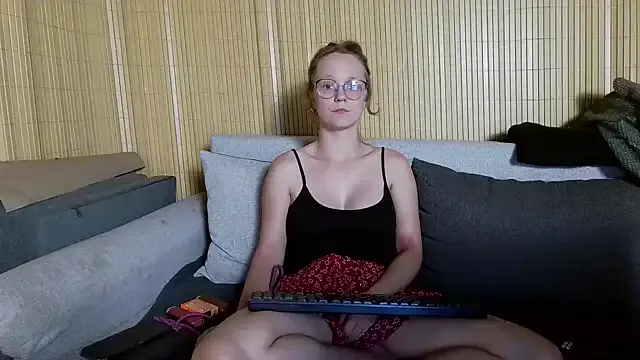 GFBOYS-111 – webcam model profile photo Image 5