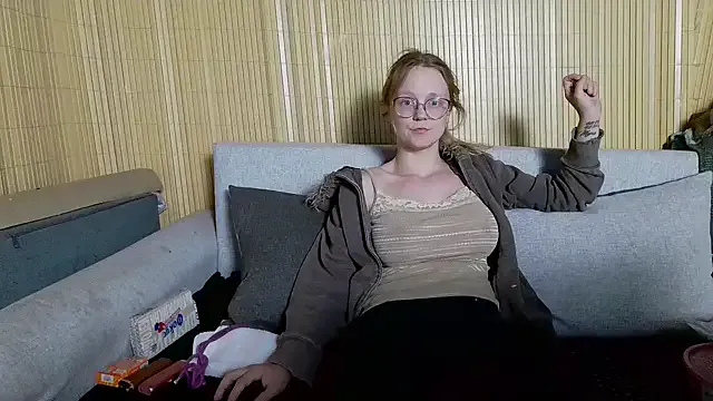 GFBOYS-111 – webcam model profile photo Image 6