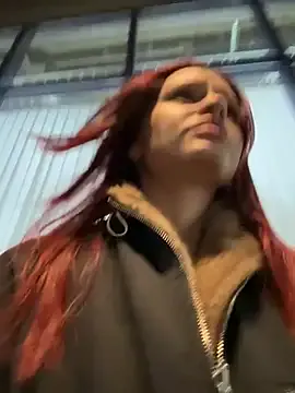 PabloArena – webcam model profile photo Image 3