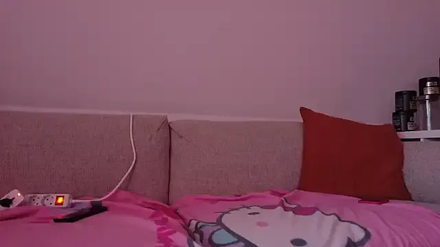 nagi_112 – webcam model profile photo Image 8