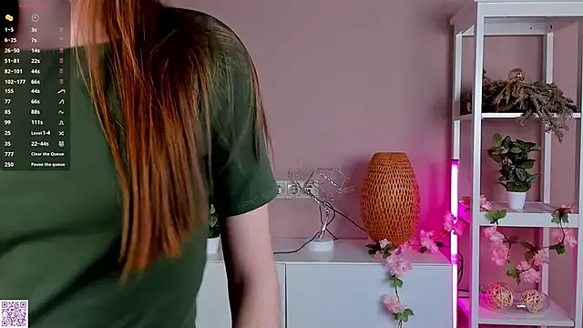 mariannsullivant – webcam model profile photo Image 6