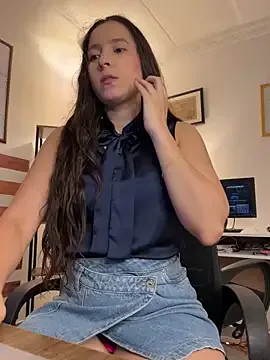 DomManlyGuy – webcam model profile photo Image 16