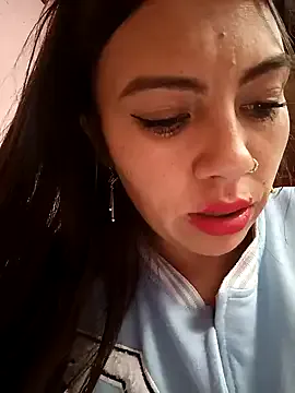 moonlitediva – webcam model profile photo Image 10