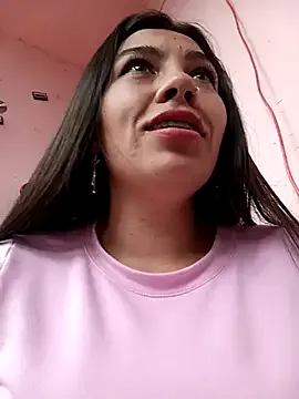 moonlitediva – webcam model profile photo Image 12