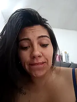 moonlitediva – webcam model profile photo Image 14