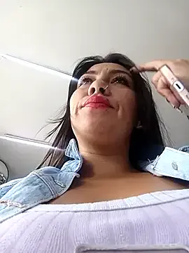 moonlitediva – webcam model profile photo Image 15