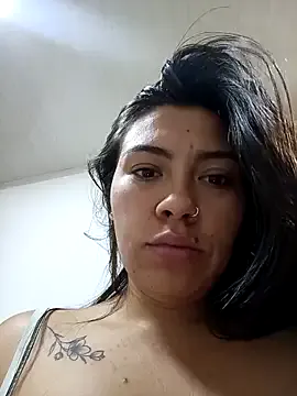 moonlitediva – webcam model profile photo Image 16