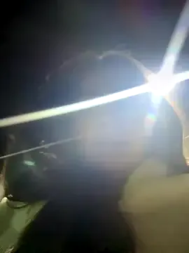 moonlitediva – webcam model profile photo Image 17