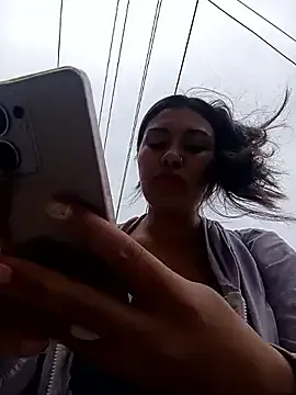 moonlitediva – webcam model profile photo Image 3