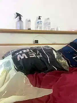 chinsemechan – webcam model profile photo Image 19