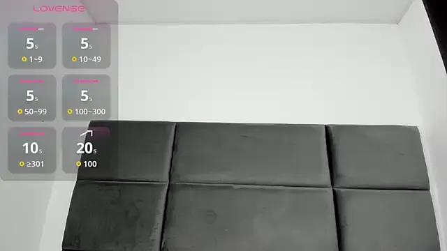 dears_pearlss – webcam model profile photo Image 18