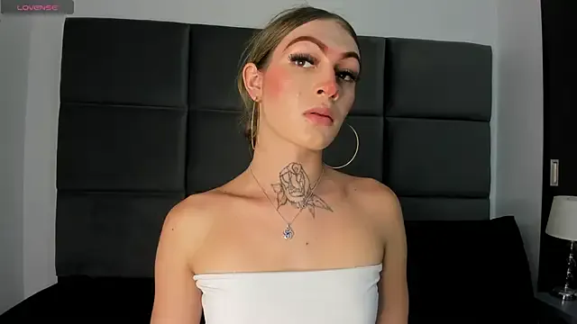 dears_pearlss – webcam model profile photo Image 3