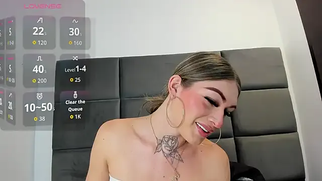 dears_pearlss – webcam model profile photo Image 9