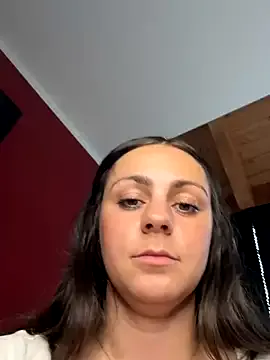 rikutorikukuto – webcam model profile photo Image 14