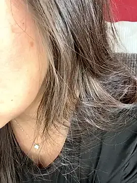 rikutorikukuto – webcam model profile photo Image 16