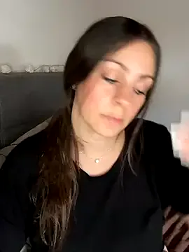 rikutorikukuto – webcam model profile photo Image 17