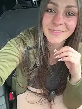 rikutorikukuto – webcam model profile photo Image 4