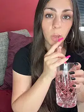 rikutorikukuto – webcam model profile photo Image 9