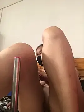 dears_pearlss – webcam model profile photo Image 10