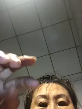 dears_pearlss – webcam model profile photo Image 2